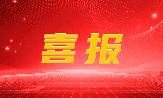 9888拉斯维加斯陆续三年获评“北京专精特新企业百强”