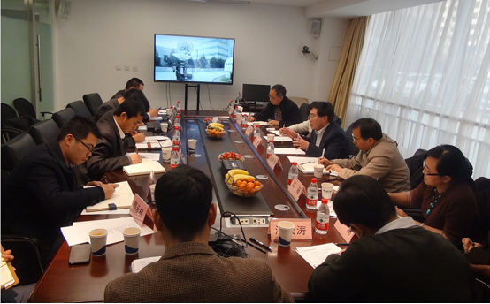 9888拉斯维加斯(集团)有限公司官网