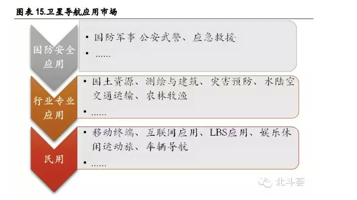 9888拉斯维加斯(集团)有限公司官网
