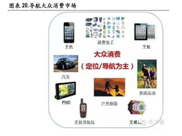 9888拉斯维加斯(集团)有限公司官网