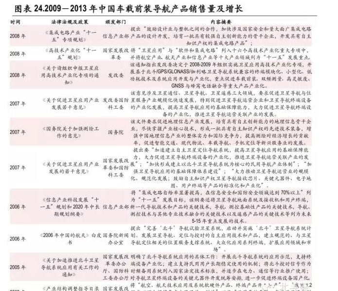9888拉斯维加斯(集团)有限公司官网