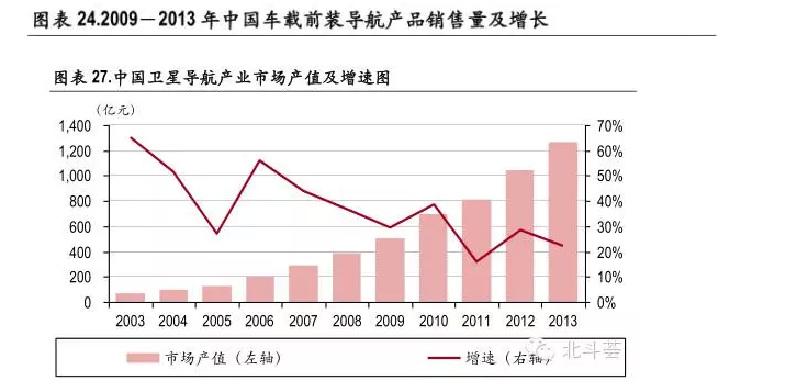 9888拉斯维加斯(集团)有限公司官网
