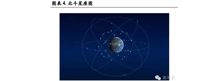 9888拉斯维加斯(集团)有限公司官网
