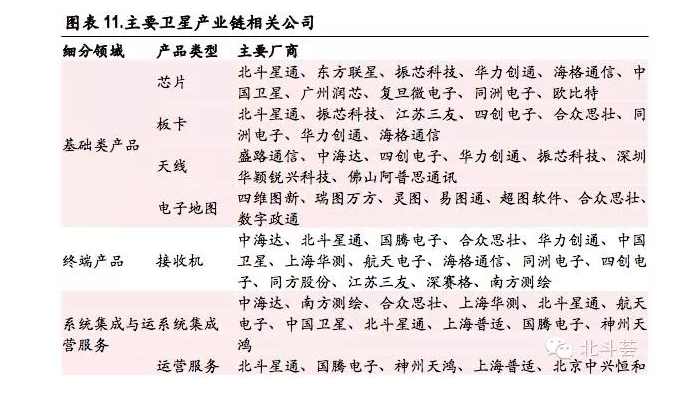 9888拉斯维加斯(集团)有限公司官网