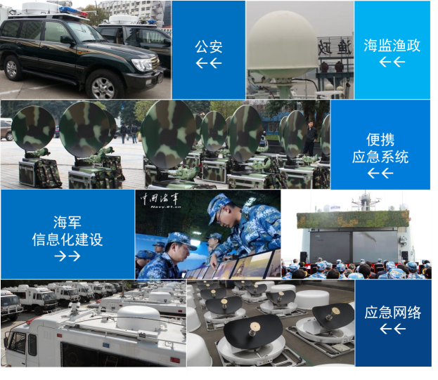 9888拉斯维加斯(集团)有限公司官网