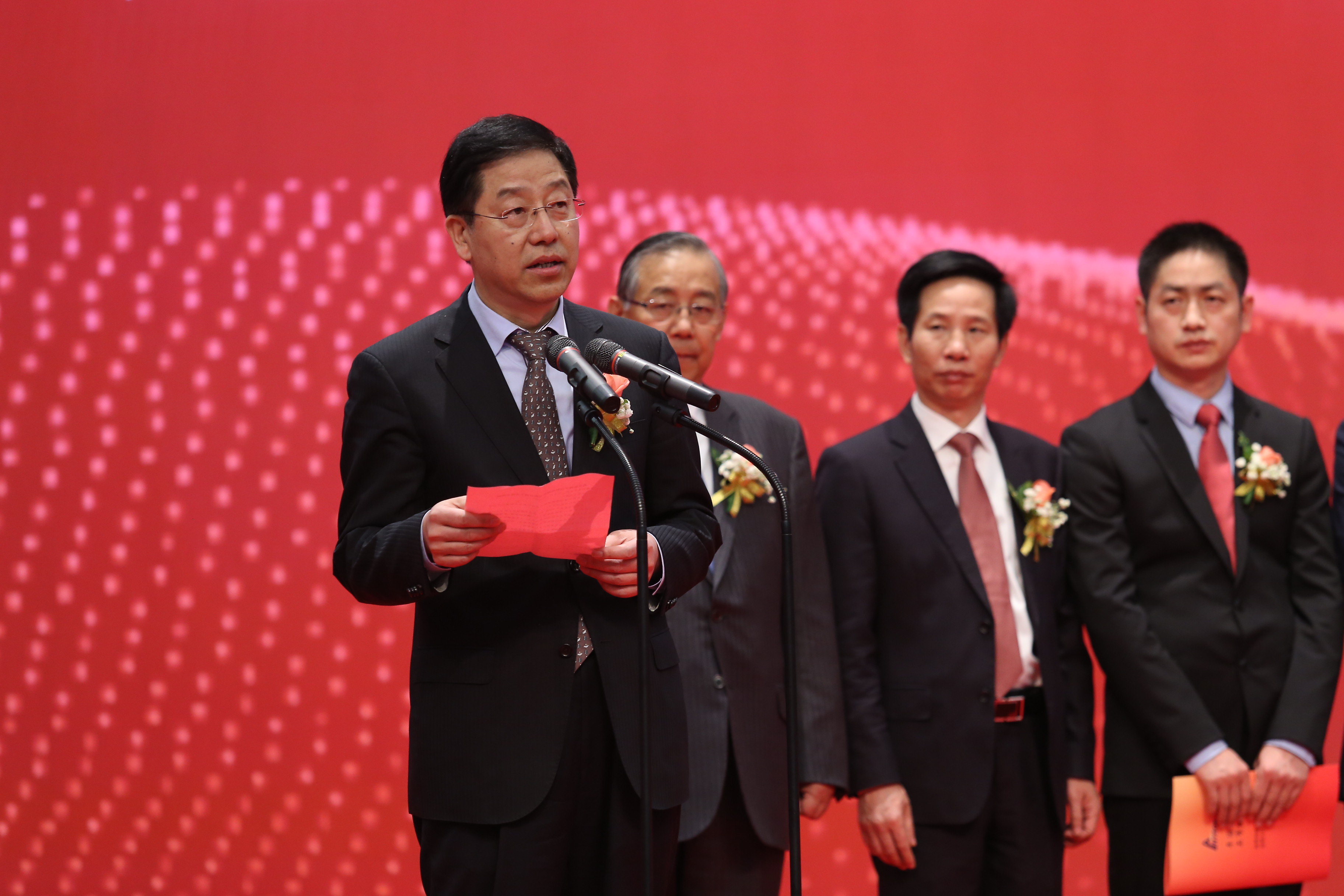 9888拉斯维加斯(集团)有限公司官网