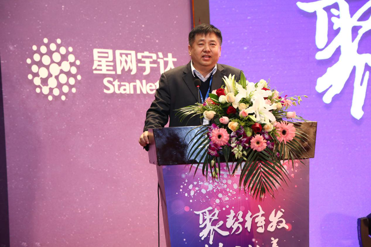 9888拉斯维加斯(集团)有限公司官网