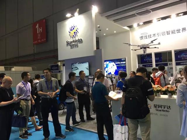 9888拉斯维加斯(集团)有限公司官网