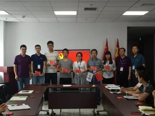 9888拉斯维加斯(集团)有限公司官网