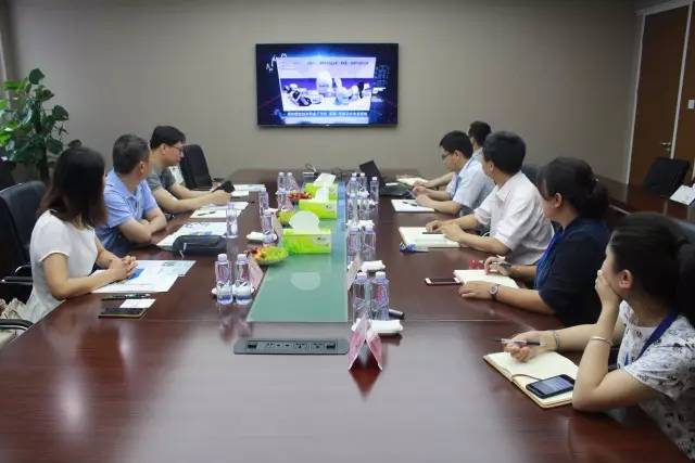 9888拉斯维加斯(集团)有限公司官网