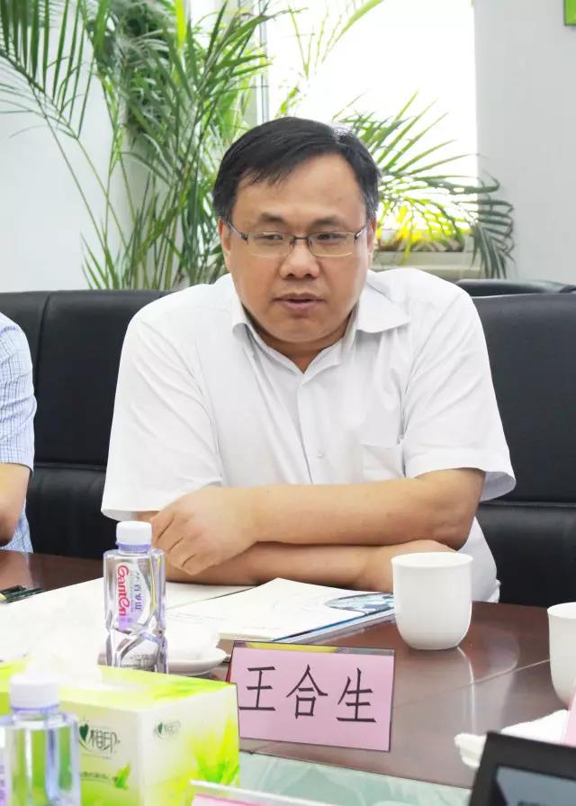 9888拉斯维加斯(集团)有限公司官网
