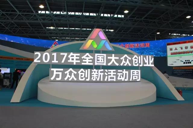 9888拉斯维加斯(集团)有限公司官网
