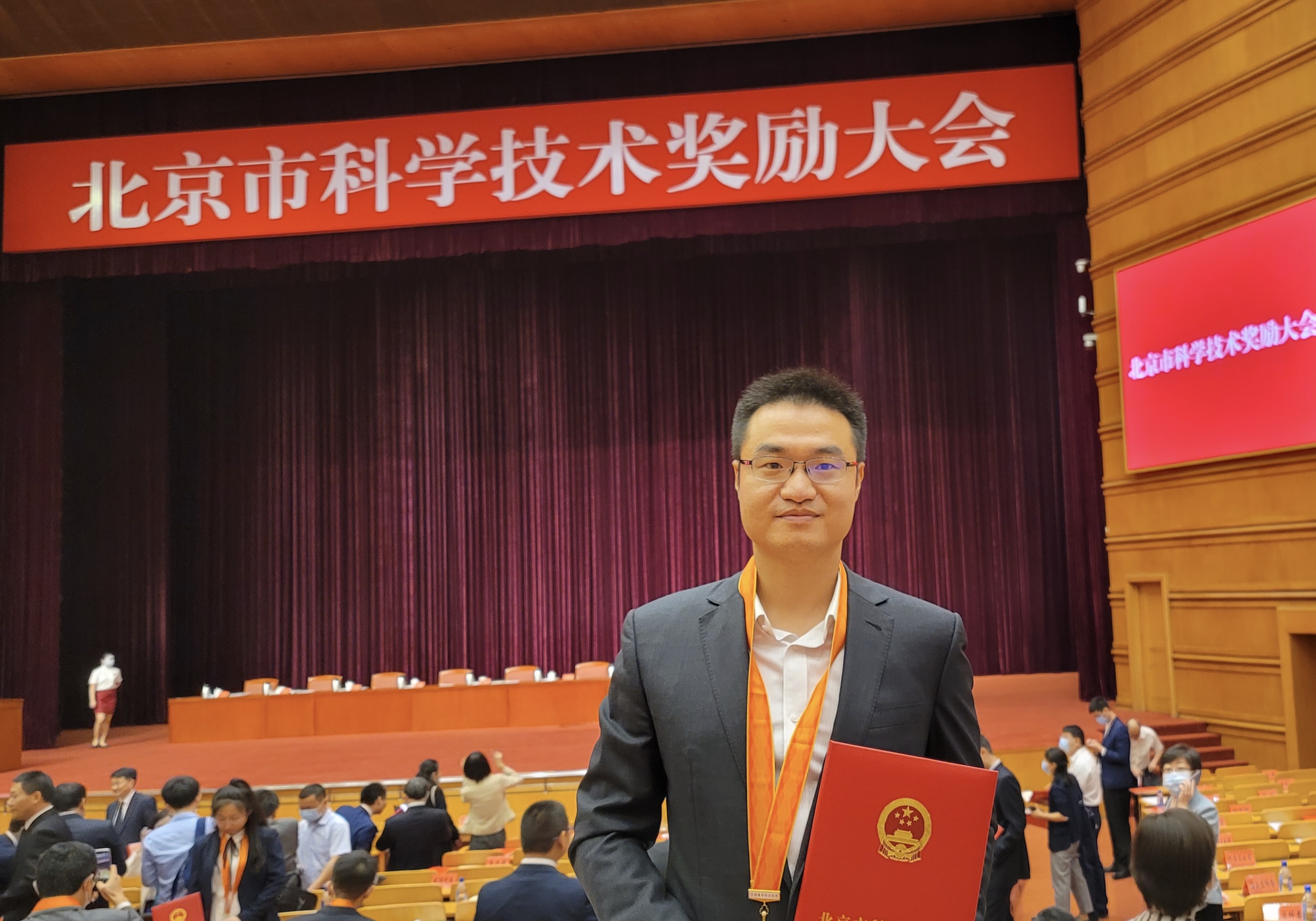 9888拉斯维加斯(集团)有限公司官网